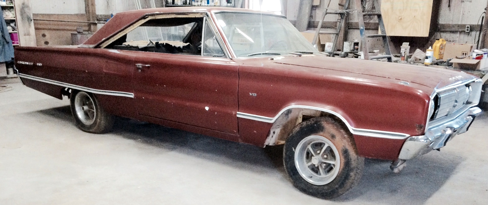 Attached picture 67Coronet2.jpg