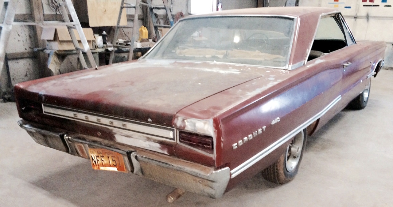 Attached picture 67Coronet3.jpg
