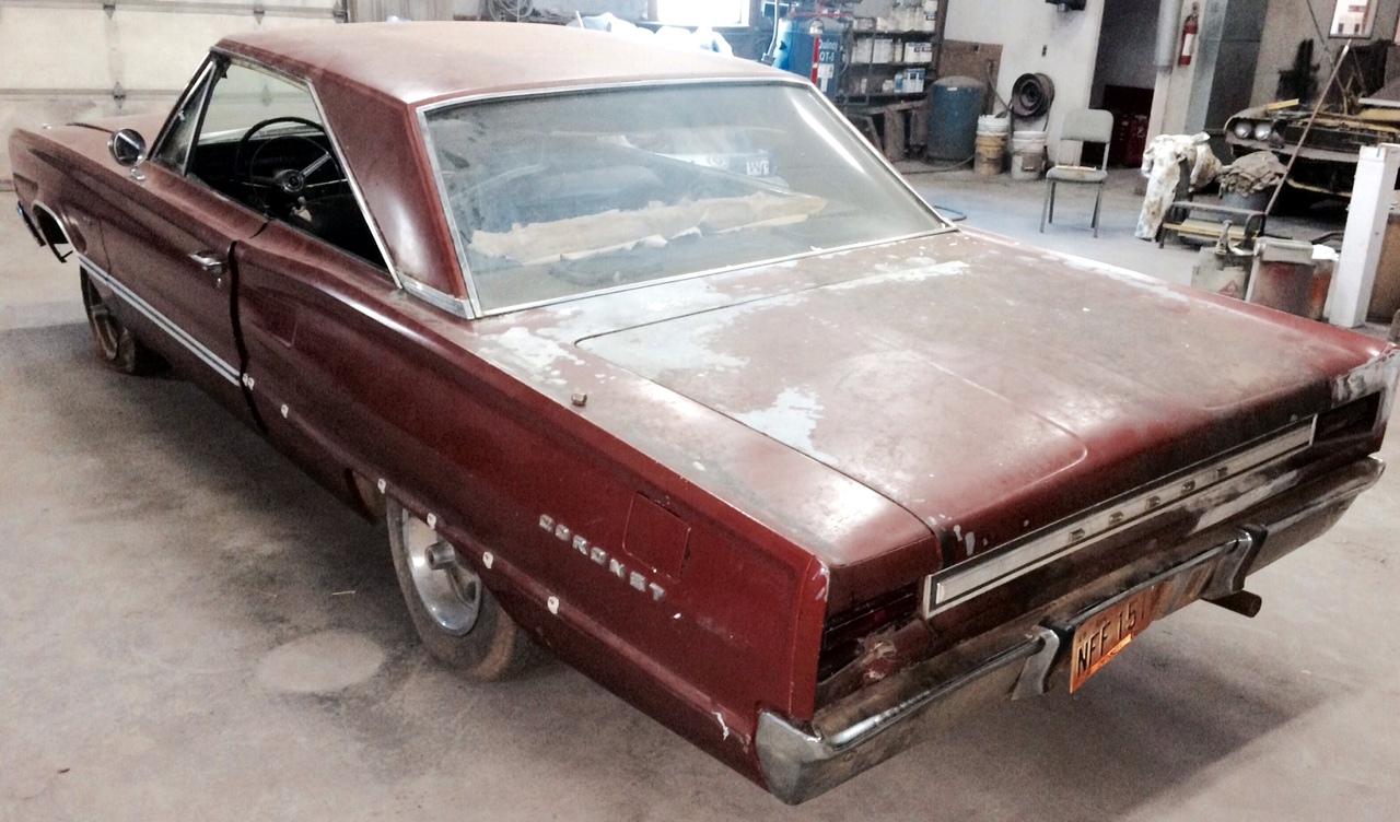 Attached picture 67Coronet4.jpg