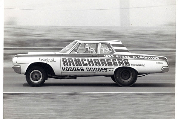 Attached picture ramchargers-1964-afx-pass-Hemi.jpg