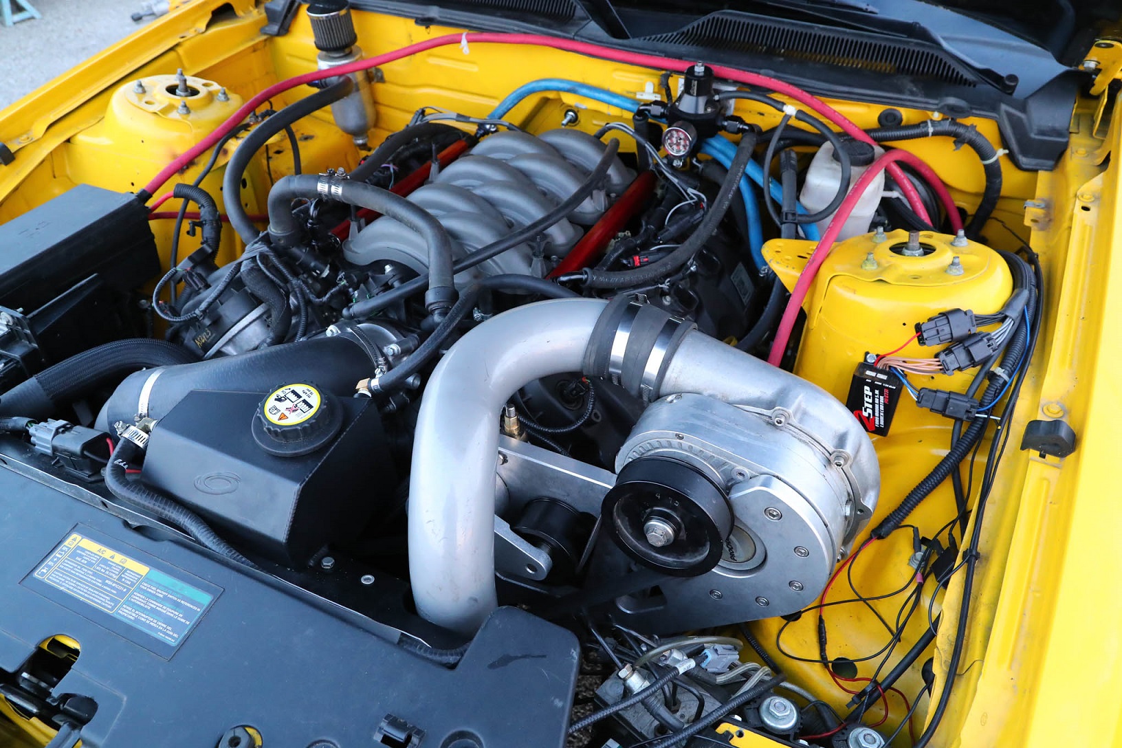Attached picture 043-2016-drag-week-hot-rod-engines-horsepower.jpg
