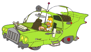Attached picture TheHomer.png