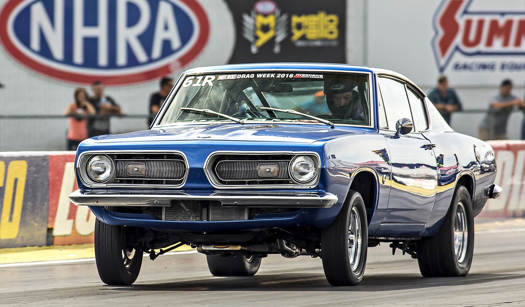 Attached picture 069-2016-drag-week-hot-rod-race-gallery.jpg