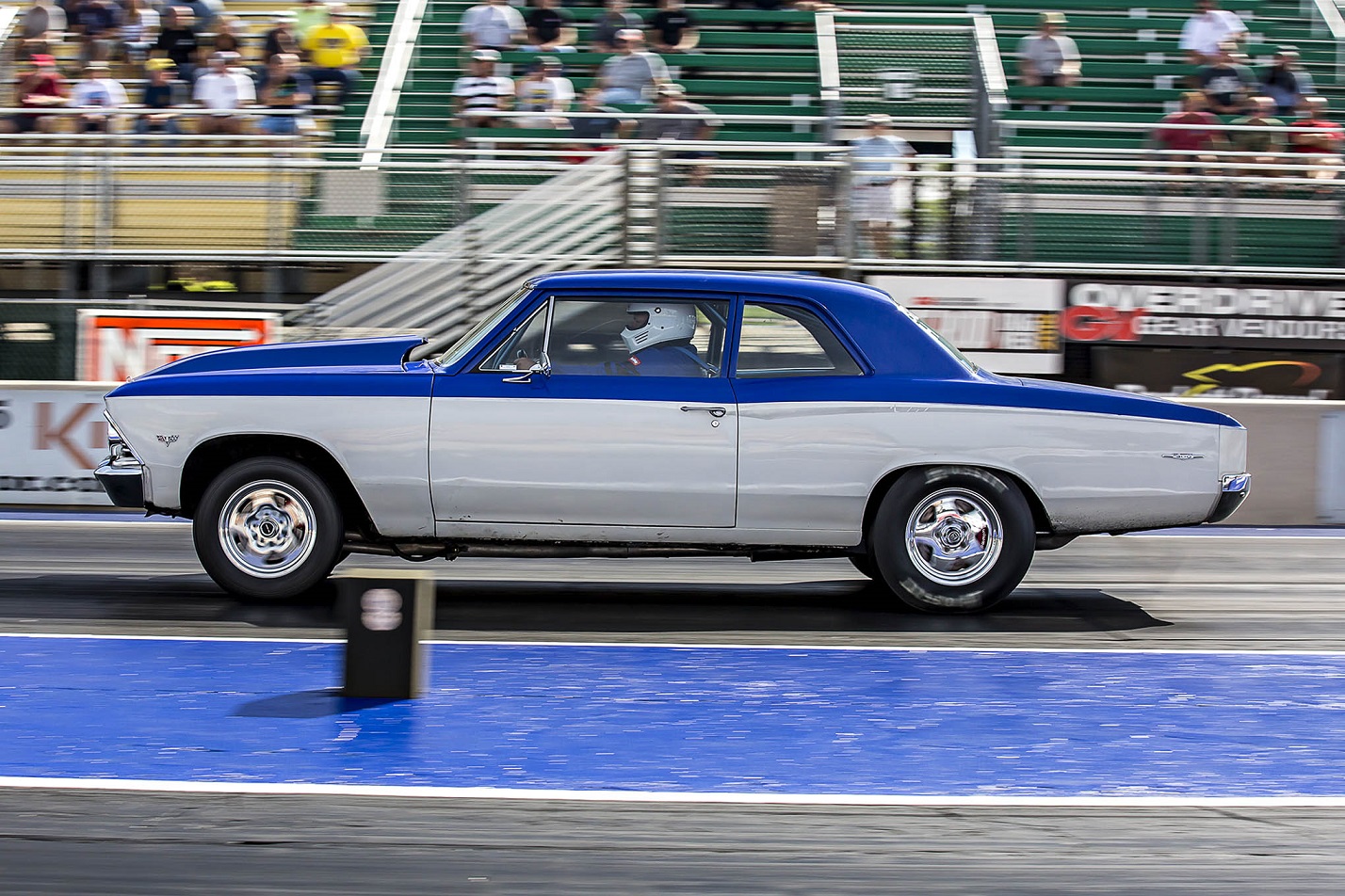 Attached picture 067-2016-drag-week-hot-rod-summit-race-gallery.jpg