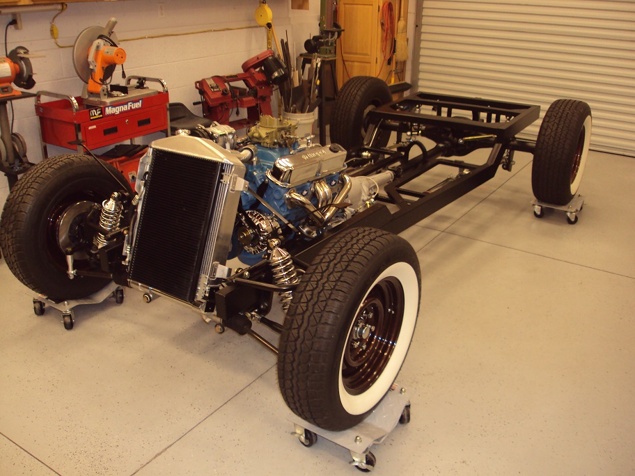 Attached picture chassis1.jpg