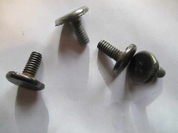 Attached picture stud2.jpg