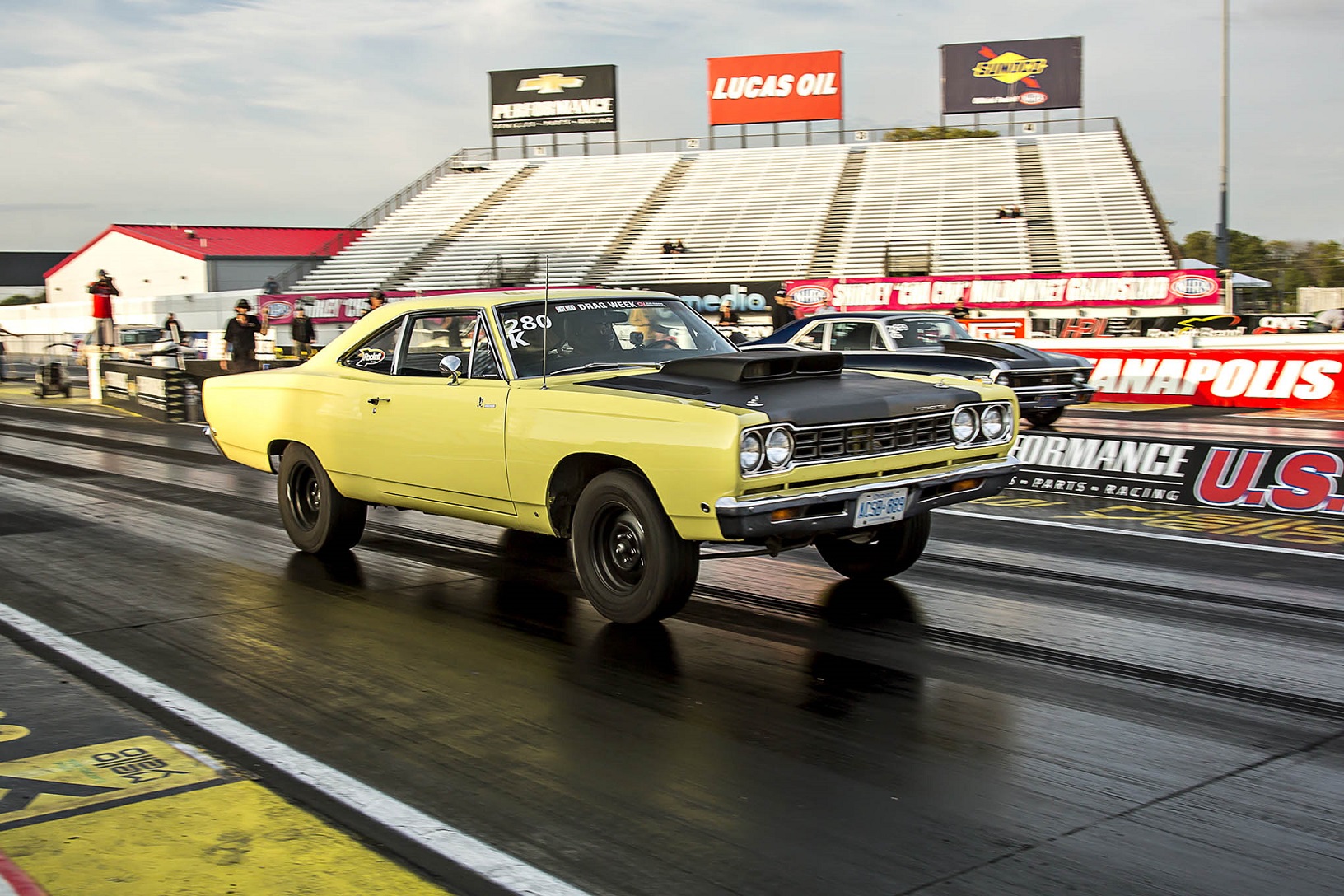 Attached picture 011-2016-drag-week-hot-rod-race-gallery.jpg