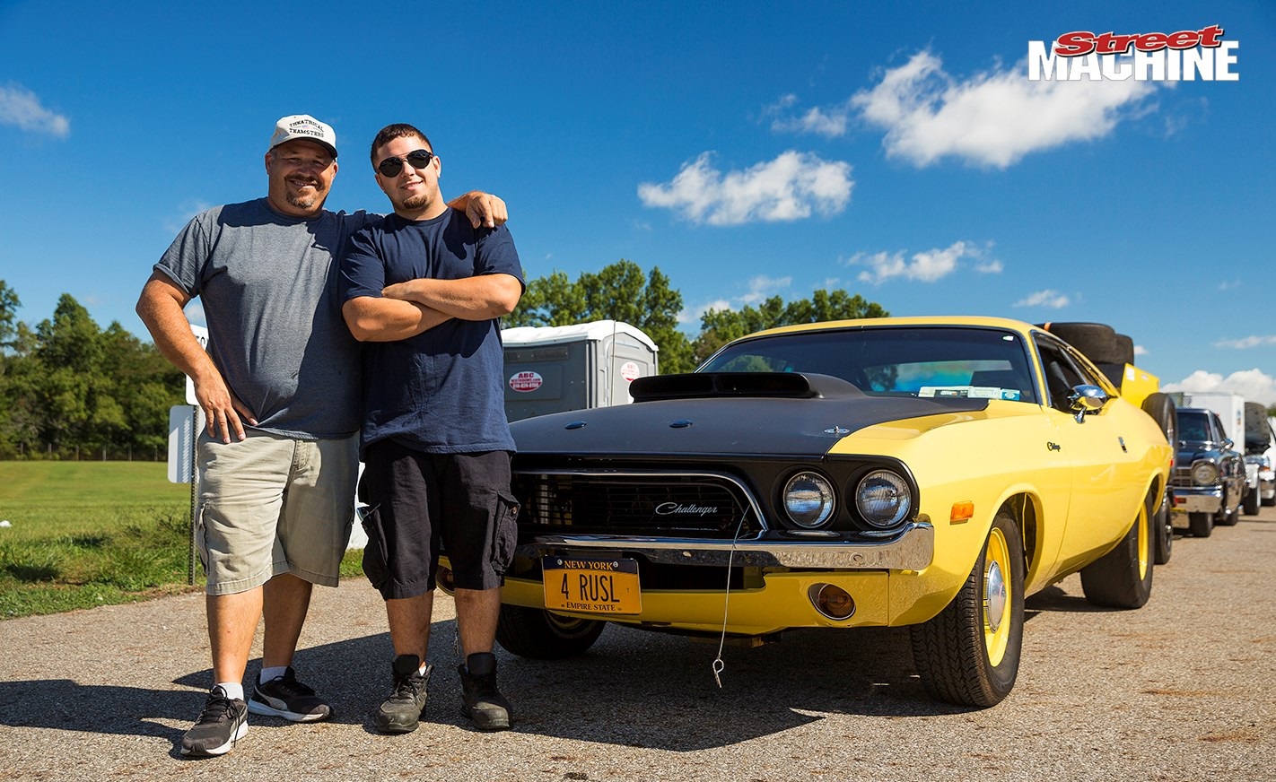 Attached picture DragWeek1161.jpg