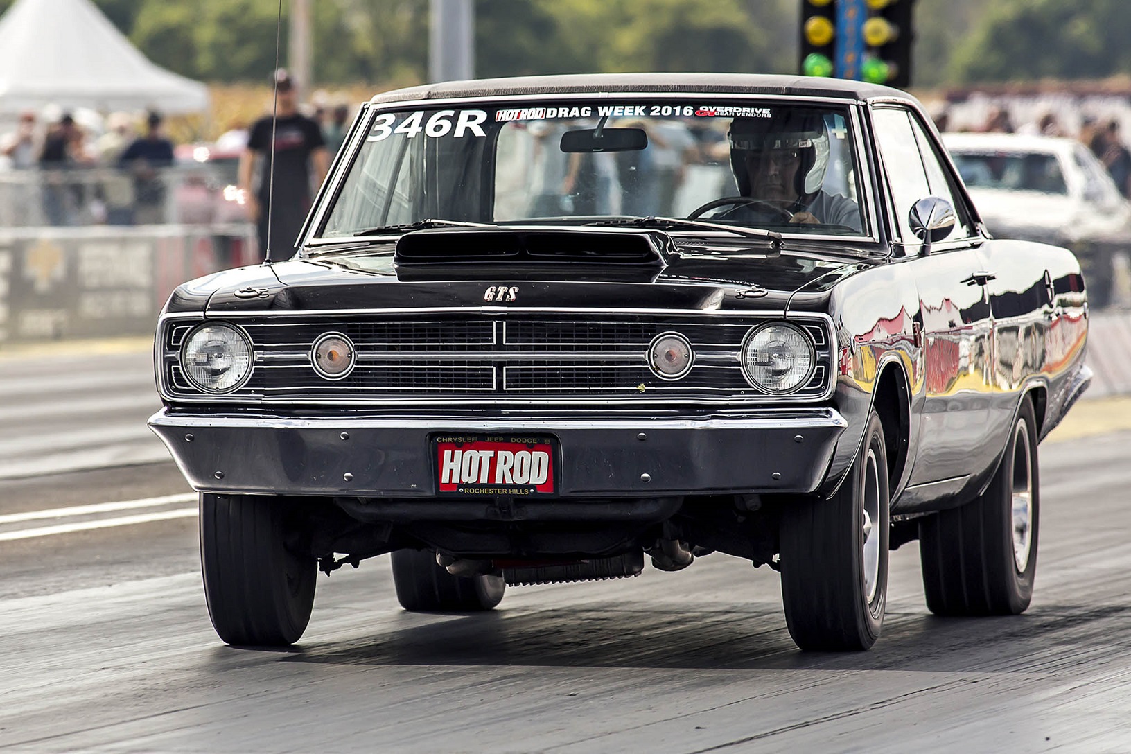 Attached picture 050-2016-drag-week-hot-rod-race-gallery.jpg