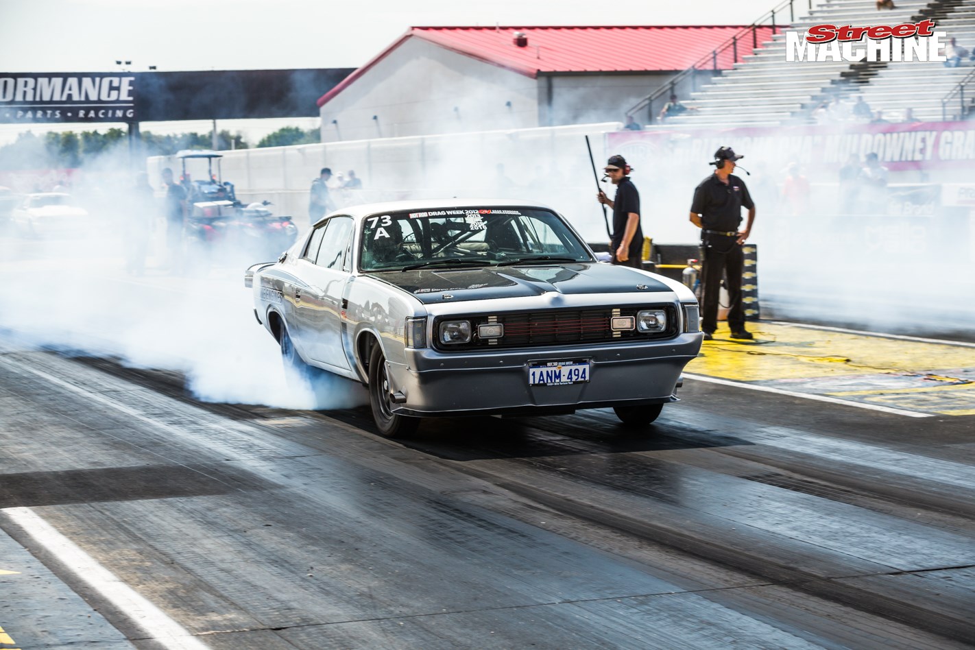 Attached picture 1068222157001_5128972783001_DragWeek-NJ-LowRes-043-2464.jpg