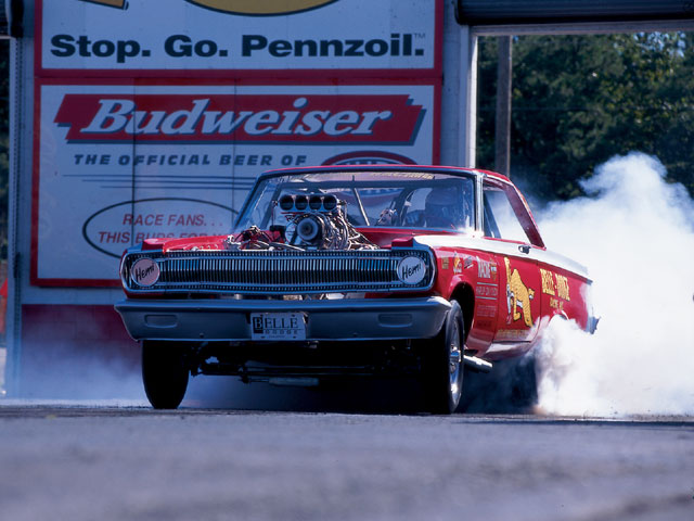Attached picture mopp_0205_09_z-1965_funny_car_revisits-1965_s_fx_belle_dodge.jpg