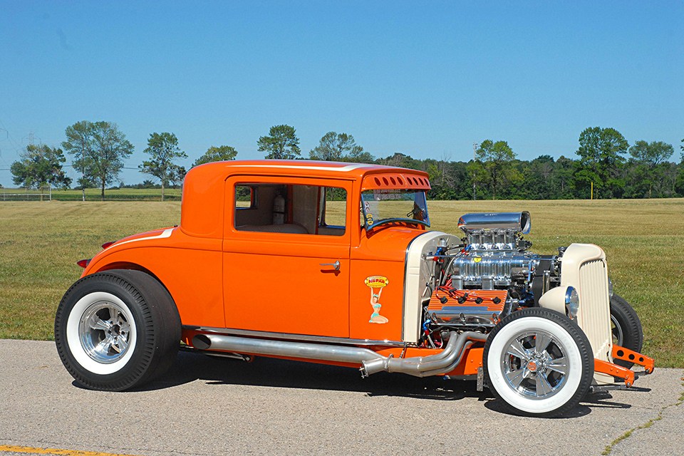 Attached picture 1931-Chrysler-Coupe-by-Brian-Kohlmann-5.jpg