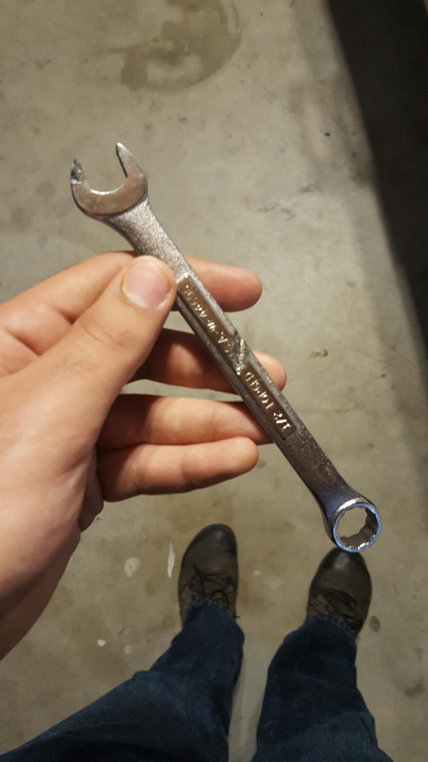 Attached picture Wrench.png