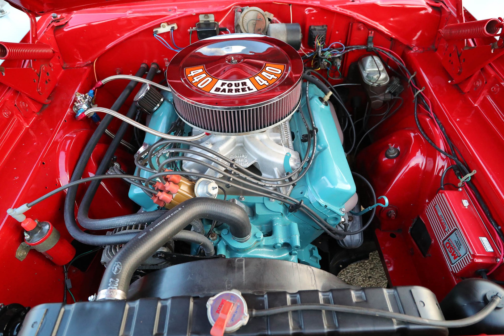 Attached picture 063-2016-drag-week-hot-rod-engines-horsepower.jpg