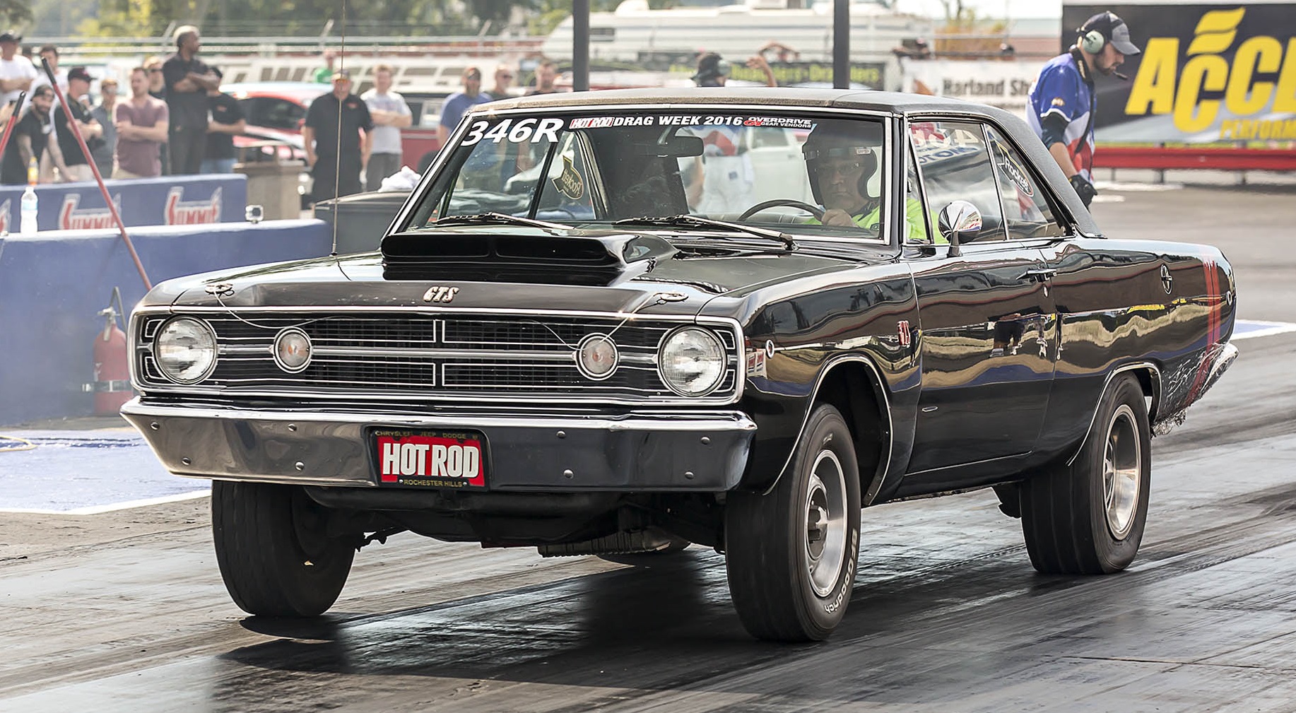 Attached picture 077-2016-drag-week-hot-rod-summit-race-gallery.jpg