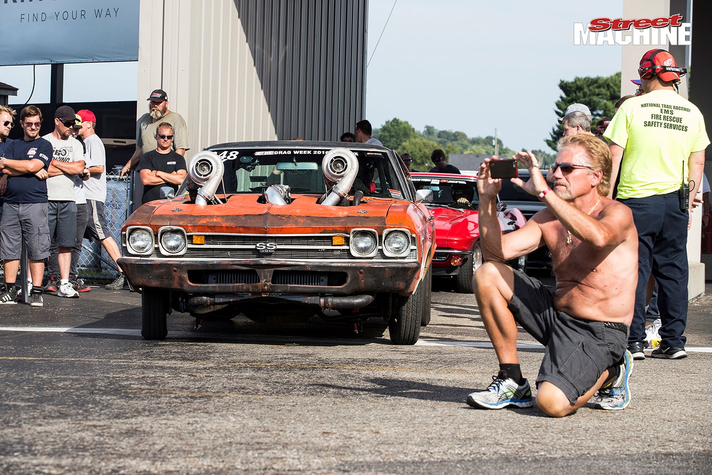 Attached picture DragWeek3055.jpg