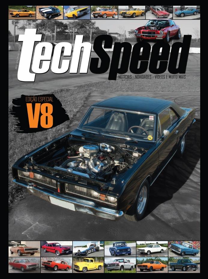 Attached picture techspeed_cover.jpg