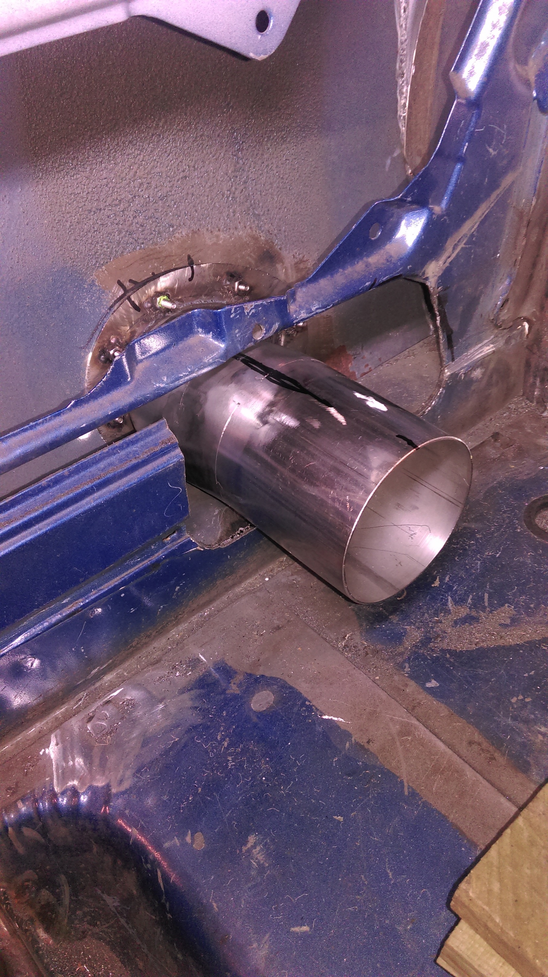 Attached picture exhaust3.jpg