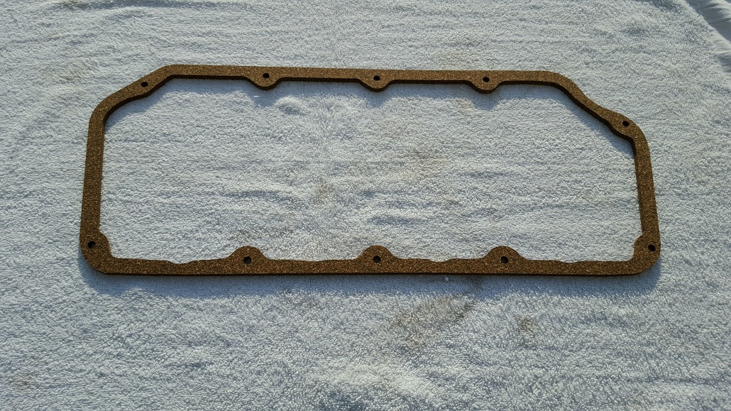 Attached picture K_Head_Gasket_1.jpg