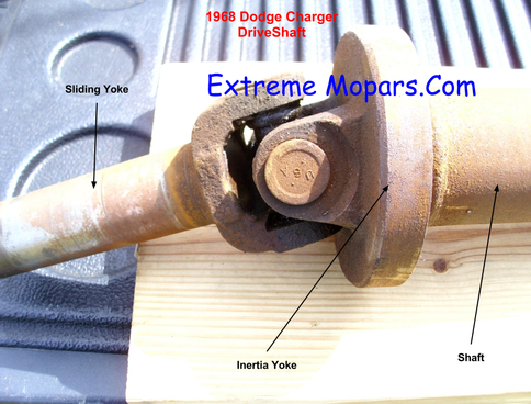 Attached picture 68Dodge-Driveshaft.png
