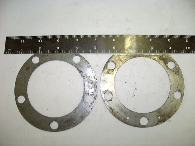 Attached picture Shims.jpg