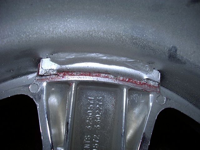 Attached picture Wheelweld.jpg