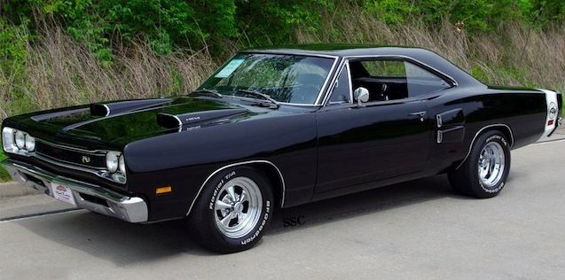 Attached picture 69-Dodge-Superbee.jpg