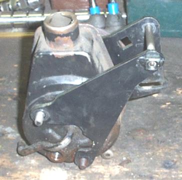 Attached picture Pump2.jpg
