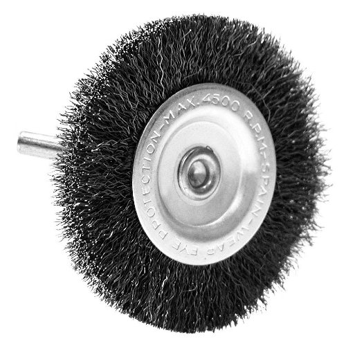 Attached picture wire-brush-circular.jpg