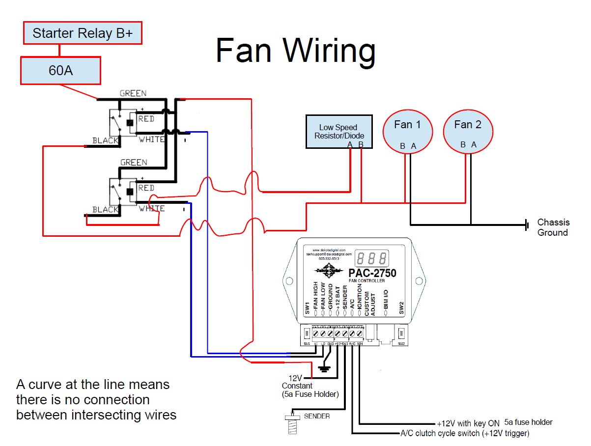 Attached picture fanwiring.JPG
