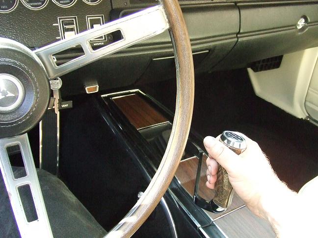 Attached picture chargerinterior11.jpg