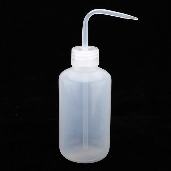 Attached picture bottle.jpg