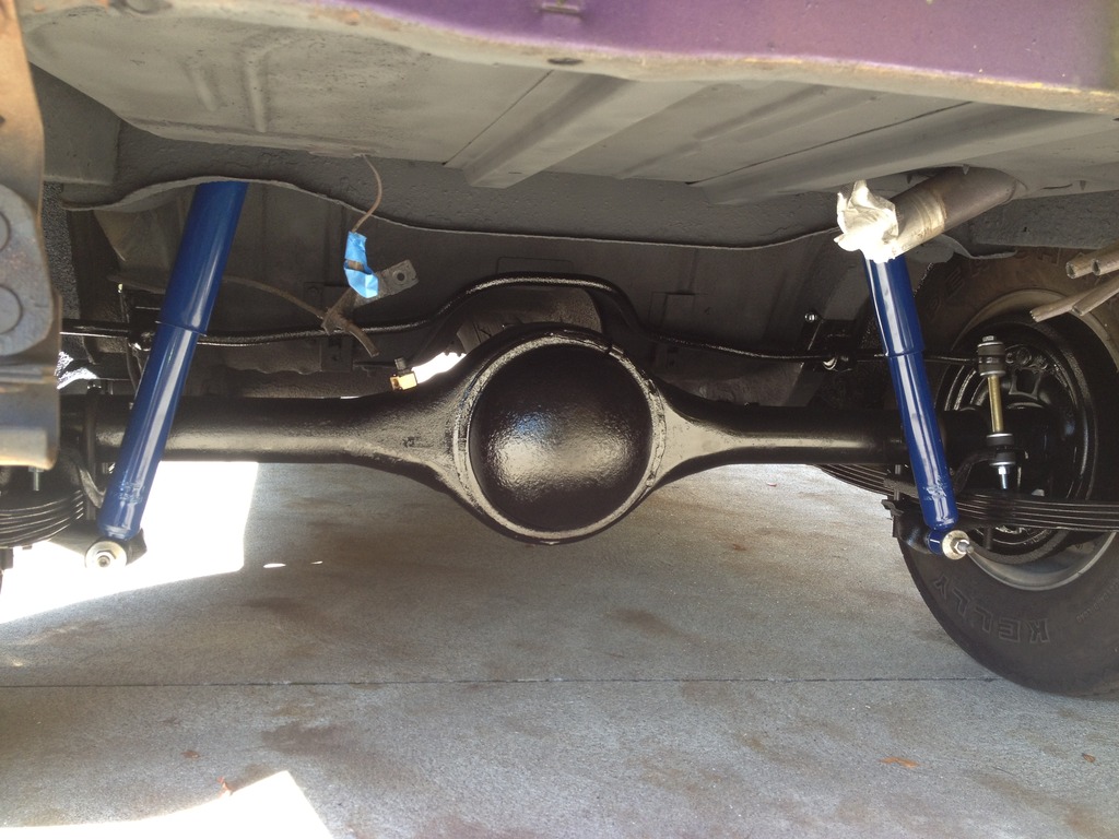 Attached picture swaybar.jpg