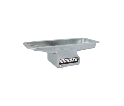 Attached picture moroso-street-strip-oil-pan-7-qt-13.gif
