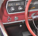 Attached picture 67Plymouth-GTX-wht-DASH-L.jpg
