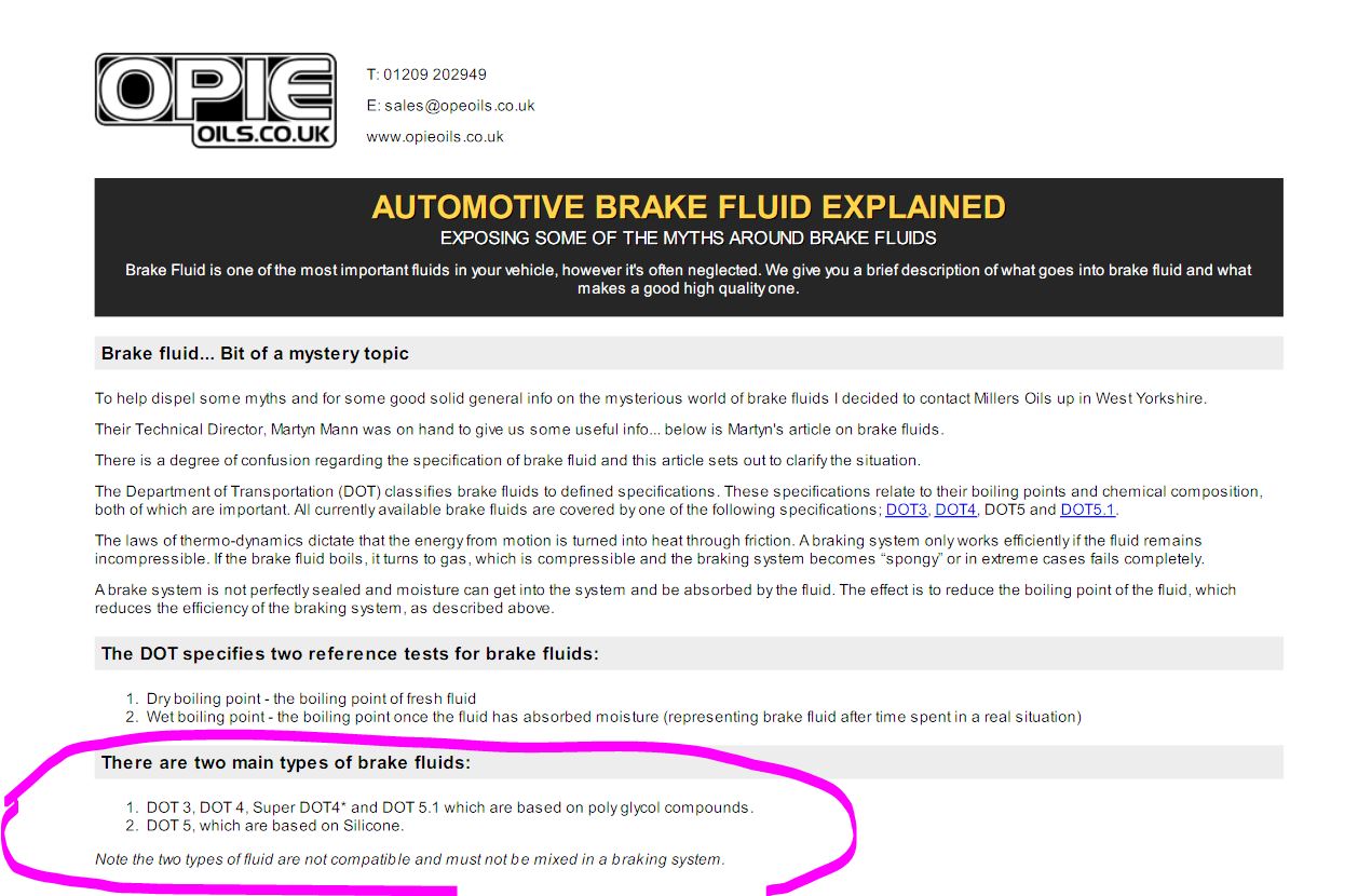 Attached picture brake3.JPG