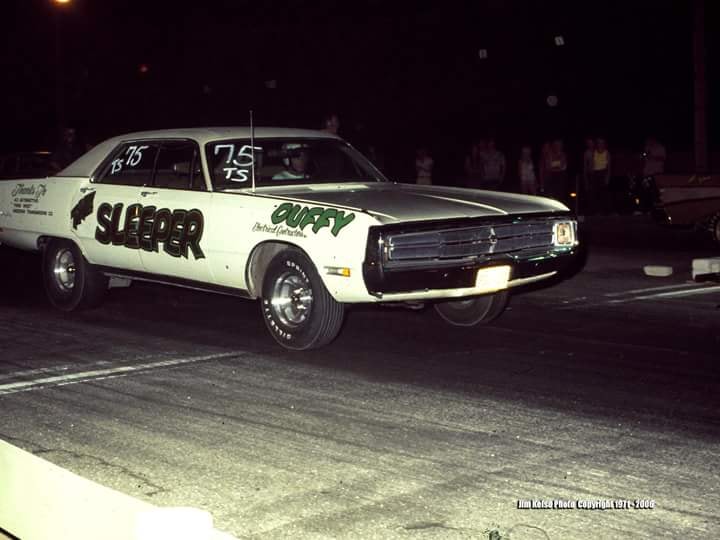 Attached picture CHRYSLERDRAG.jpg