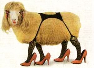 Attached picture sheep_stockings_high_20heels.jpg