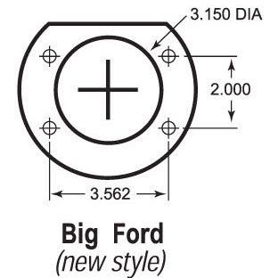 Attached picture big_ford_new_style_ends(3).jpg