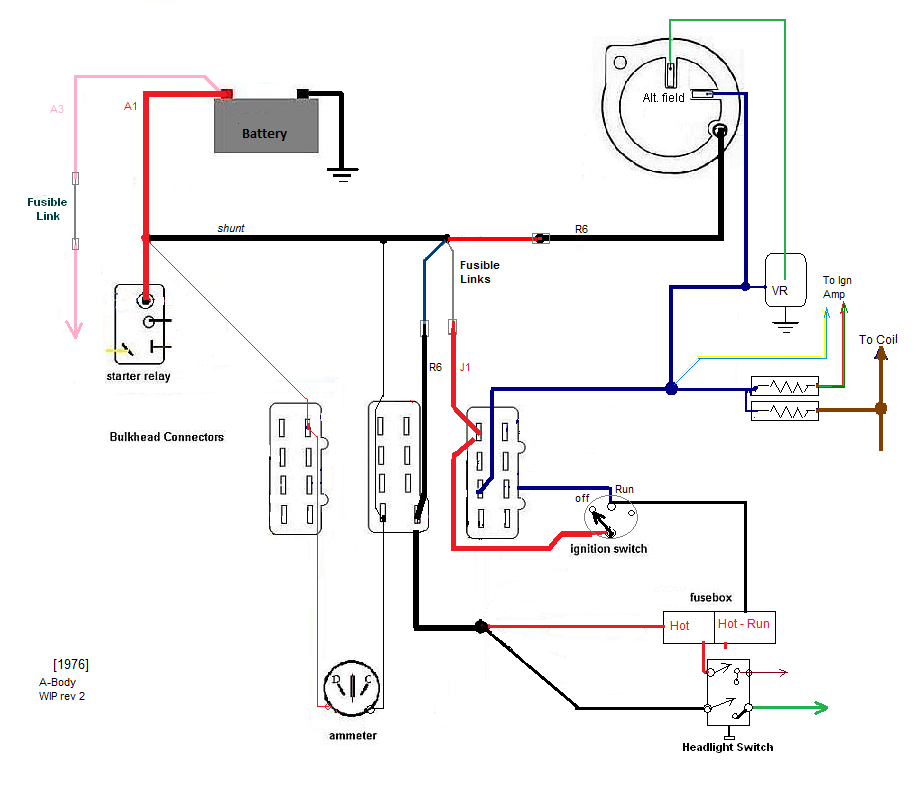 Attached picture Main_charging_wires_plus1976rev1details-off.png