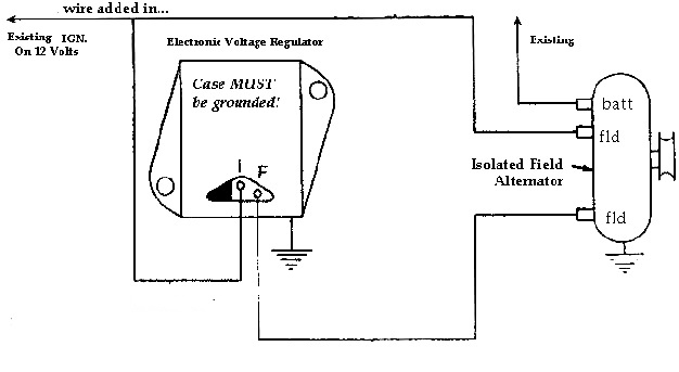 Attached picture chrysler_external_voltage_regulator_wiring.jpg