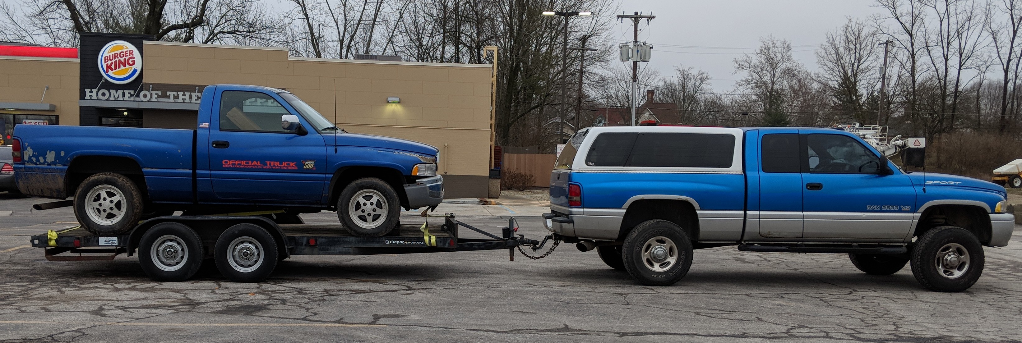 Attached picture truck&trailer.jpeg