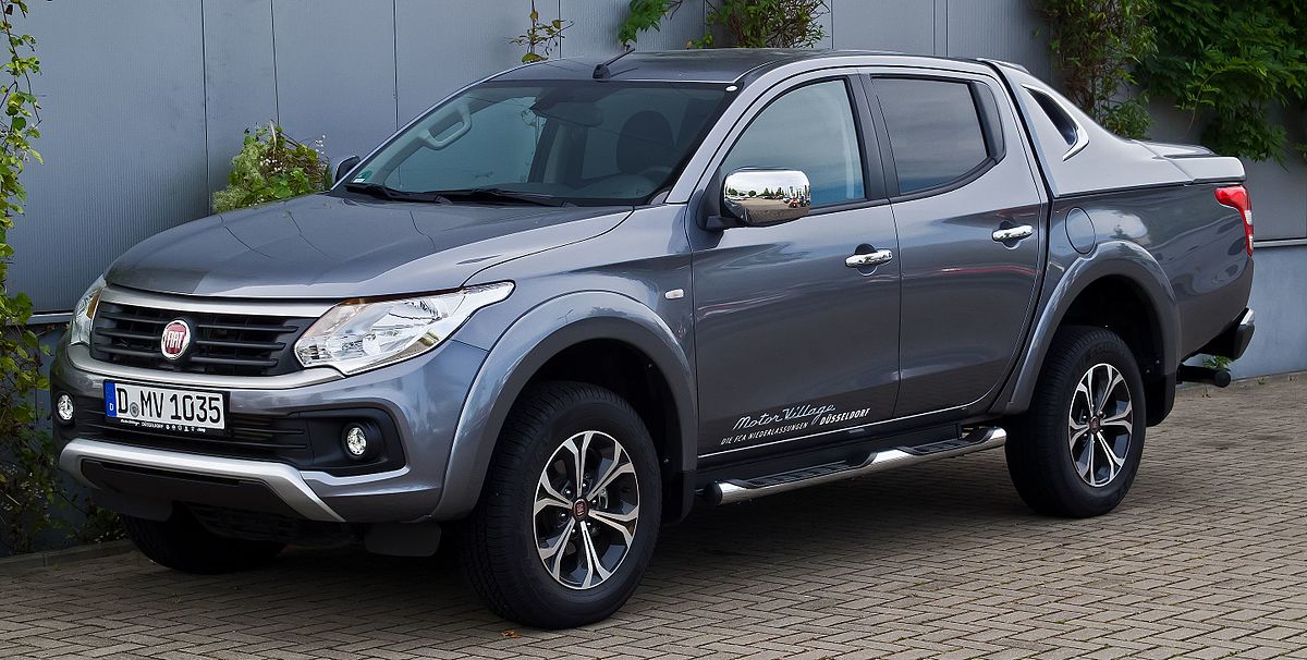 Attached picture Fiat_Fullback_Double_Cab_LX_.jpg