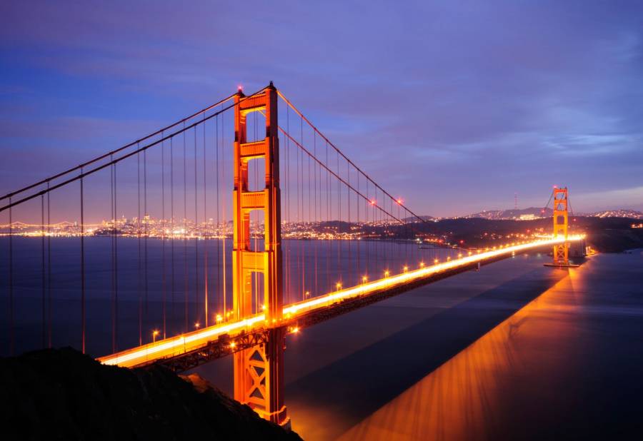 Attached picture golden-gate-bridge-at-san-francisco-top.jpg
