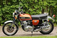Attached picture CB750-1.jpg