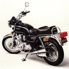 Attached picture CB750-2.jpg