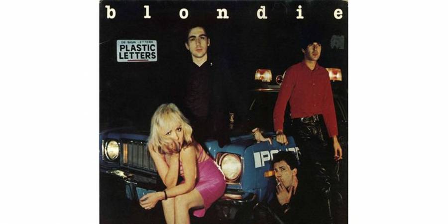 Attached picture Blondie%2520Plastic%2520Letters%2520-%2520All%25201600x900.jpg