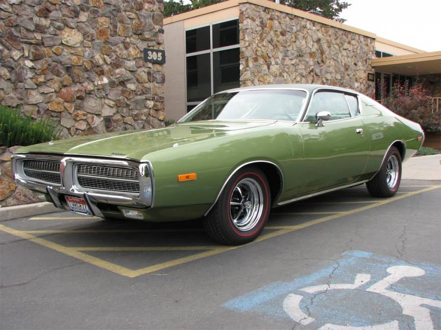 Attached picture 191754-1972-dodge-charger-std.jpg