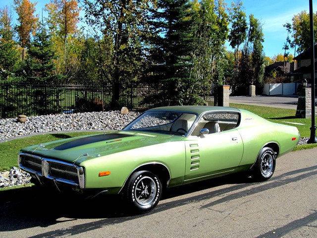 Attached picture no-reserve-1972-dodge-charger-340-magnum-4-bbl-alligator-roof-ac-64737-miles-wow-8.jpg