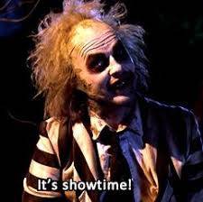 Attached picture Beetlejuice.jpg